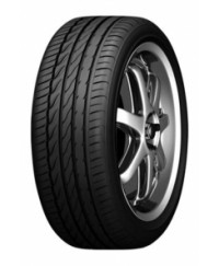 Farroad FRD26 255/45 R18 103W